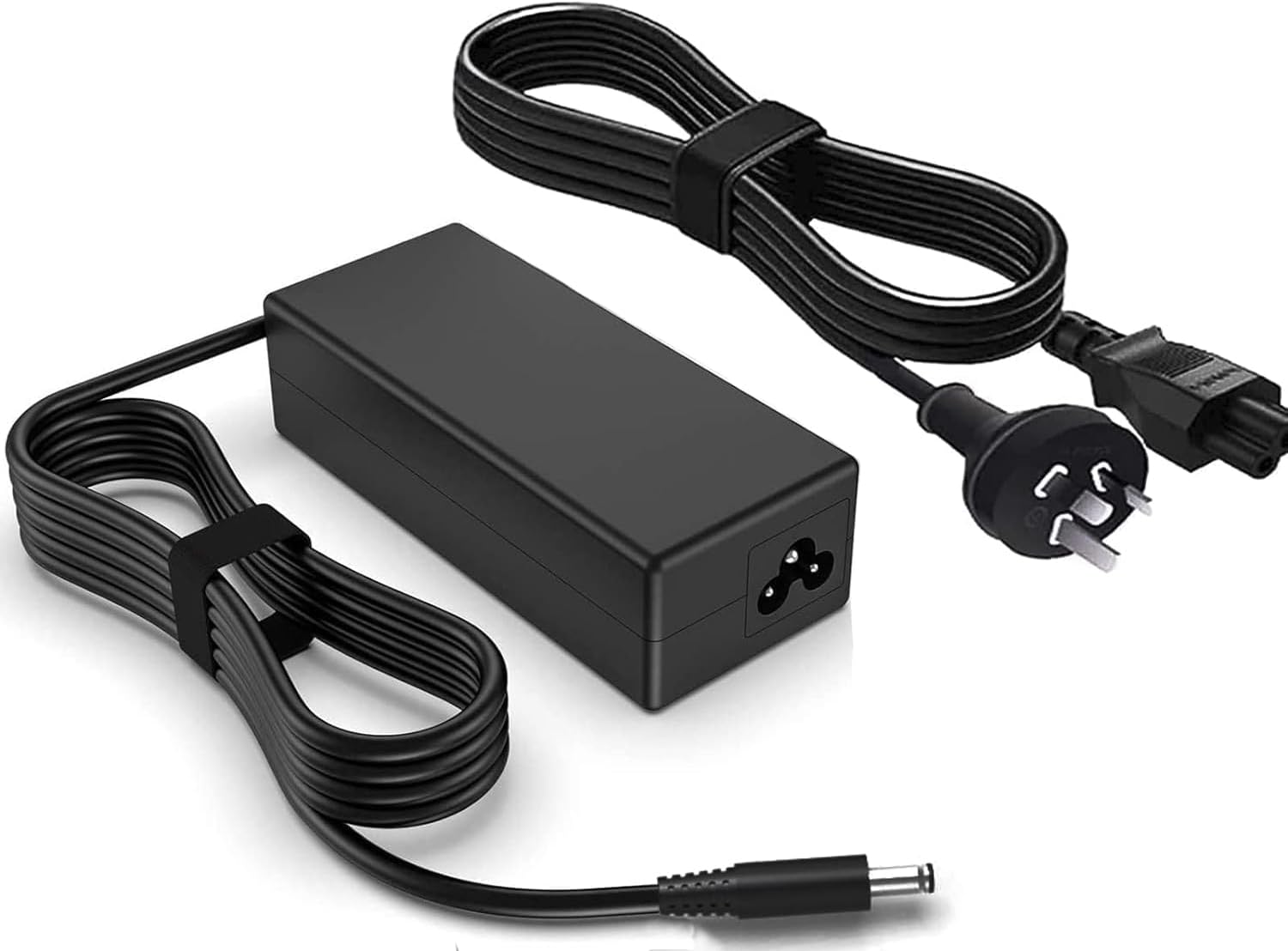 19V 3.42A Charger 2.37A 2.1A 40W Power Supply Adapter for JBL Xtreme Extreme 2 Portable Wireless Bluetooth Speaker Black Blue Red JBLXTREMEBLK JBLXTREMEBLU Boost Soundbar Positive Grid Spark image number 5