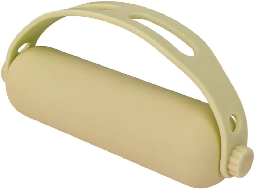 Schellin Fit Dumbbell (Fitness Dumbbell), 2.2 Lbs (1 Kg), 4.4 Lbs (2 Kg) Set image number 2