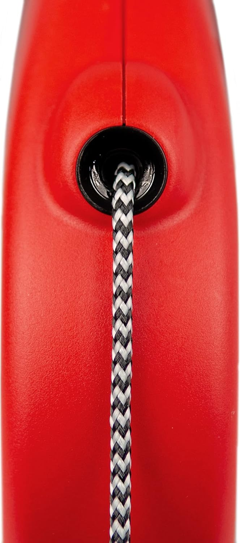 FLEXI Lead Cord Medium RED