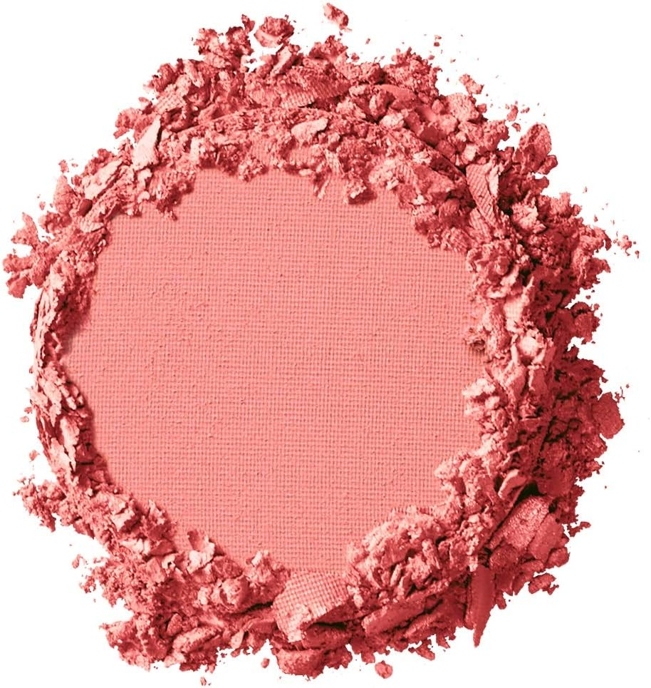 NYX PROFESSIONAL MAKEUP HD Blush, Hamptons image number 2
