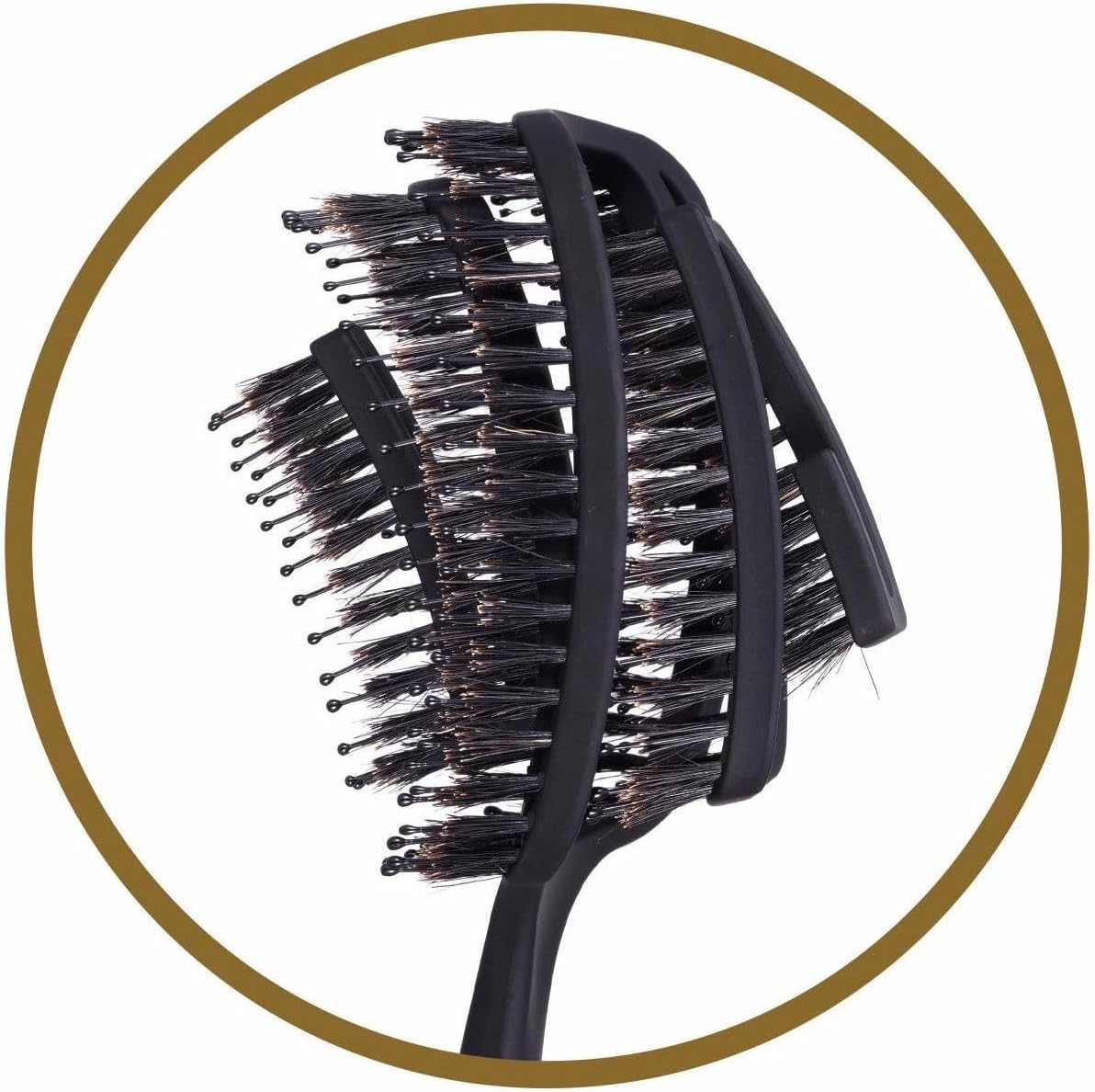 Reginc&oacute;s - Yoga Flex Aqua Brush image number 1