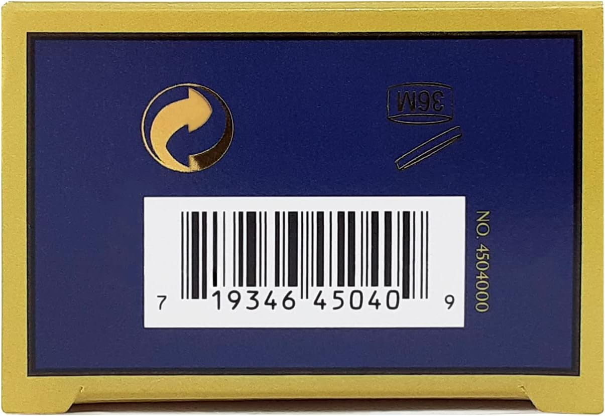 DIAMONDS & SAPHIRES by Elizabeth Taylor Eau De Toilette Spray 3.4 Oz for Women - 100% Authentic