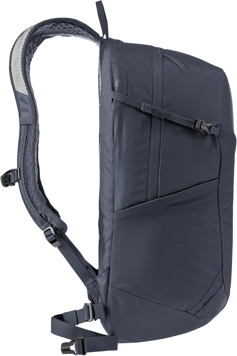 Deuter Speedlite Backpack, No image number 2