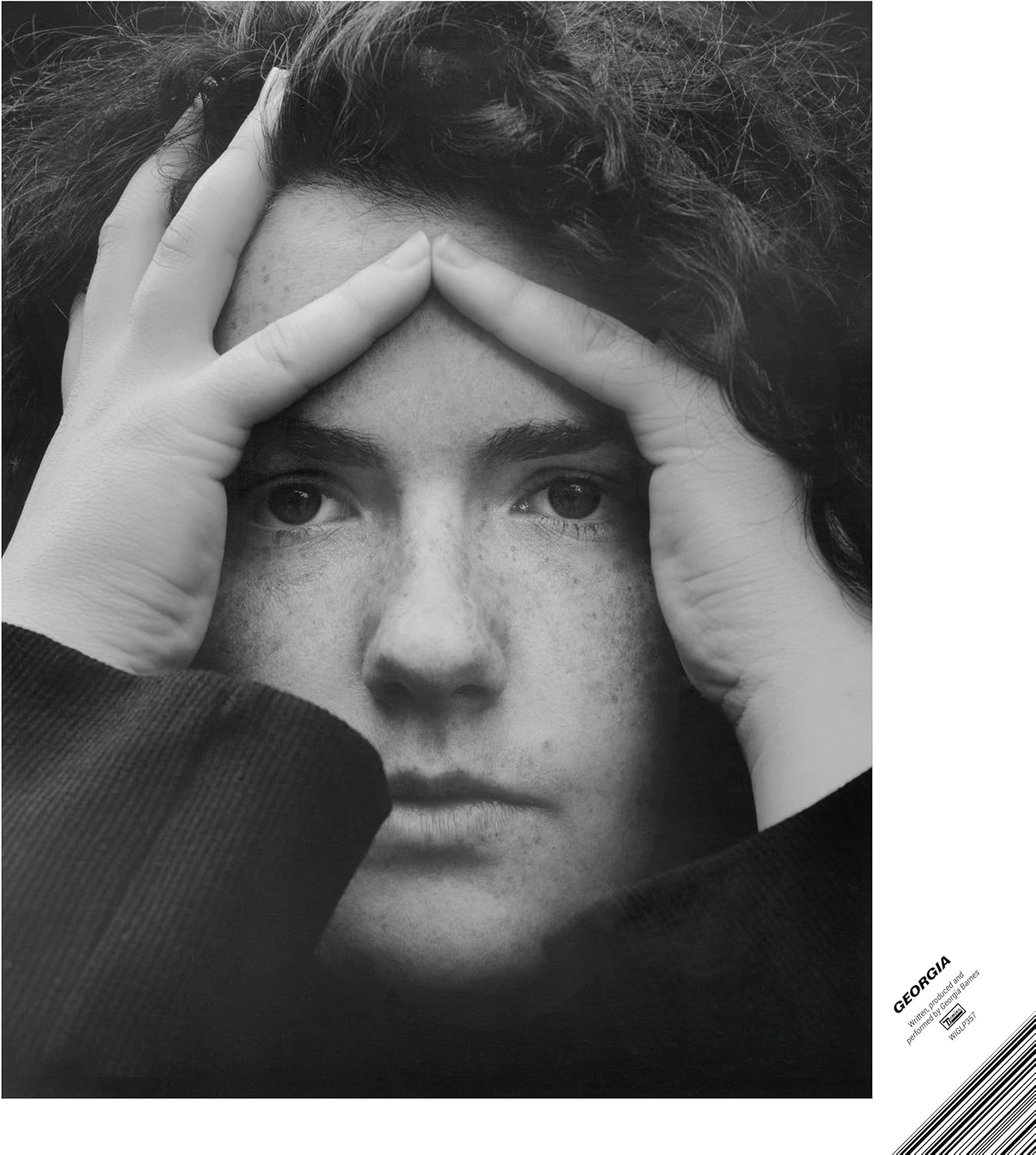 GEORGIA GEORGIA image number 1