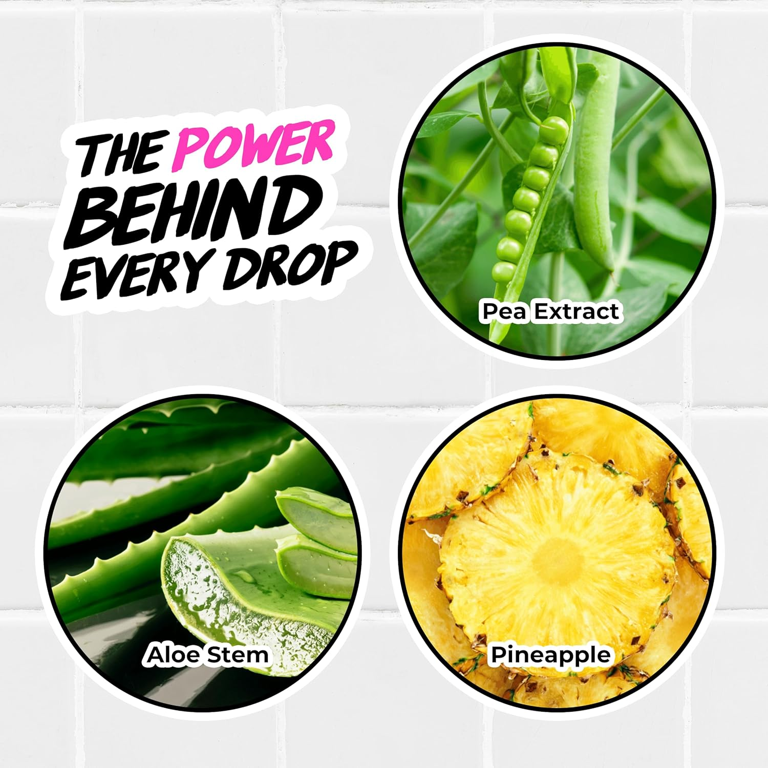 The Doux DEAR MAMA Moisture Milk - Leave in Conditioner for Curly Hair - Moisturizing Leave in Conditioner to Nourish Curls image number 2