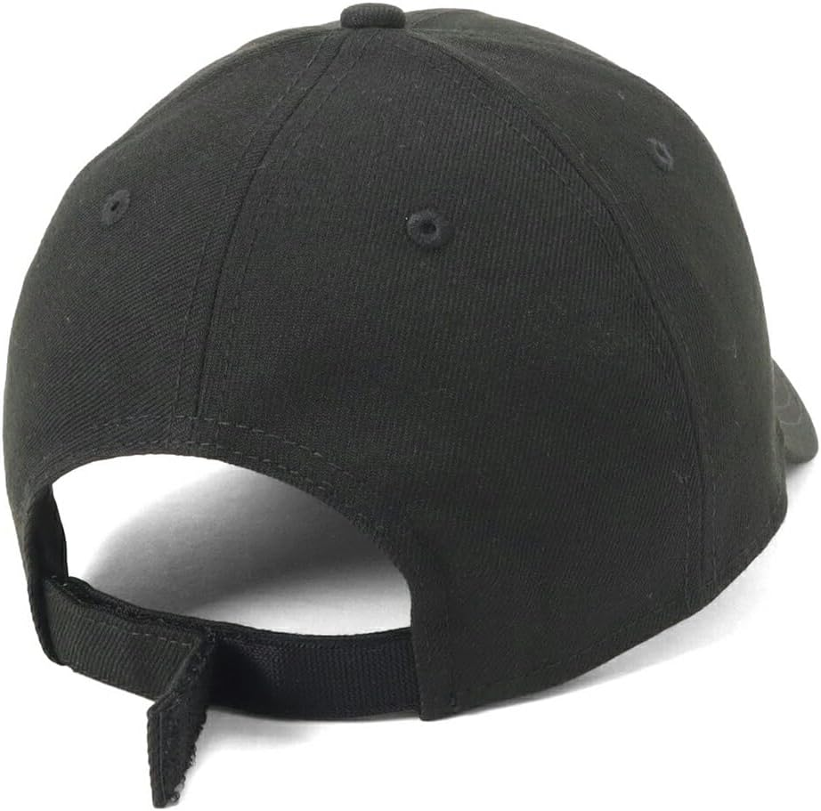 New Era 9FORTY NBA 940 Cap, Boston Celtics OTC 25 J image number 4