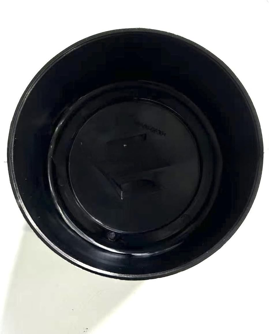 Parts Cap Wheel Center for Jimny ， Rear Hub Cap for Jimny JB64 JB74 2018+