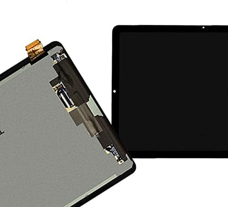 Ygpmoiki for Samsung Galaxy Tab S6 Lite 2022 Screen Replacement 10.4 P613 SM-P613 P619 SM-P619 LCD Display Touch Screen Digitizer Assembly Replacement image number 3
