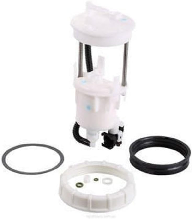 Ryco Fuel Filter (Z921) image number 1