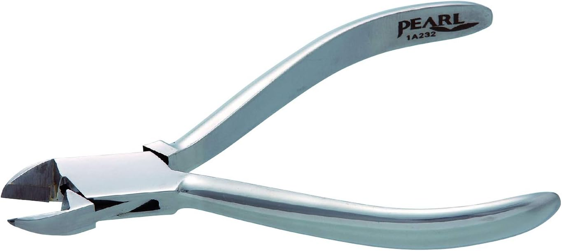 Pearl A-232 Nippers image number 2