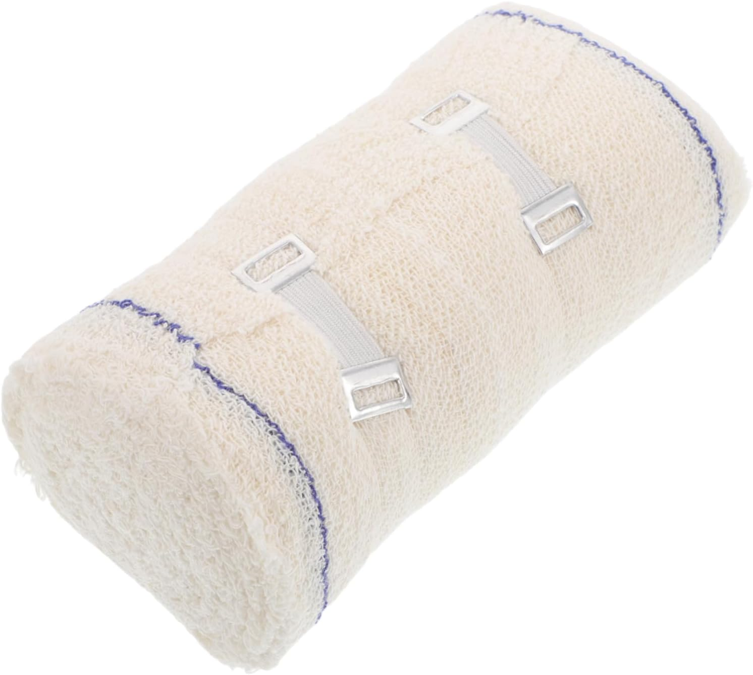 Postpartum Belly Band Support Wrap Adjustable High Elasticity Chest Abdominal Shaping Breathable Compression for Postnatal Firming for Mothers image number 3