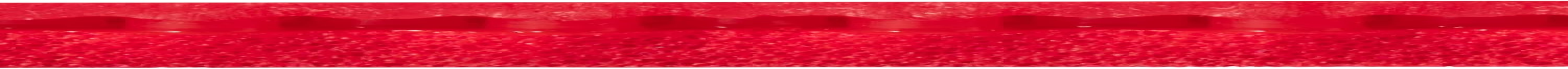 Nittaku NR8591 Table Tennis Rubber Hammond Z2 ITTF (International Table Tennis Federation)/Ittf54-051, Japan Table Tennis Association Approved (J.T.T.A.A), Red (20), Extra Thick