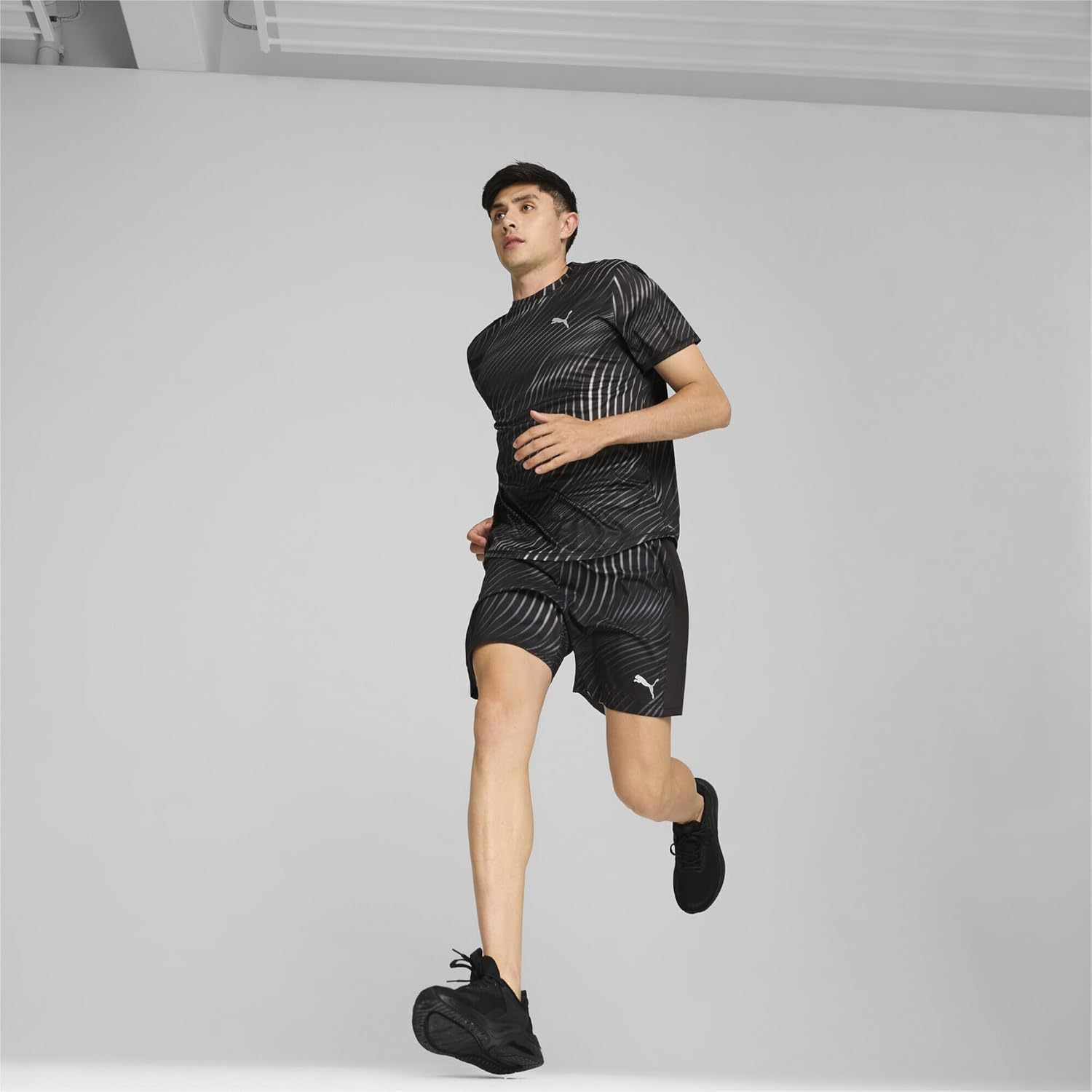 Puma Puma image number 2