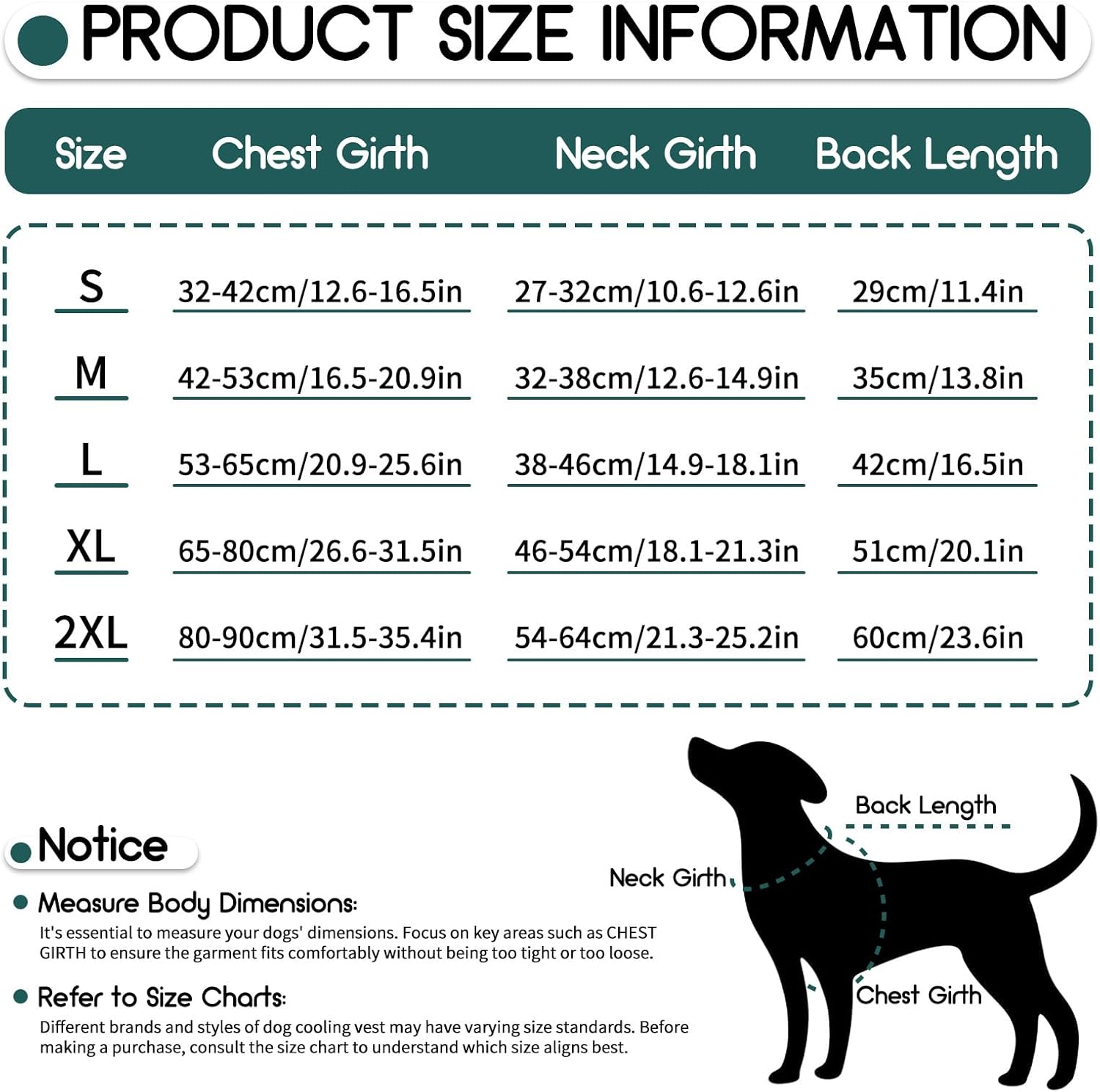 Dog Tuxedo, Dog Wedding Outfit and Bandana Set, Dog Tuxedo Costume, Pet Clothes Puppy Formal Shirt with Removable Bow Tie, Dog Suit for Small Medium Large Dogs, Dog Outfit for Party Birthday Festival image number 2