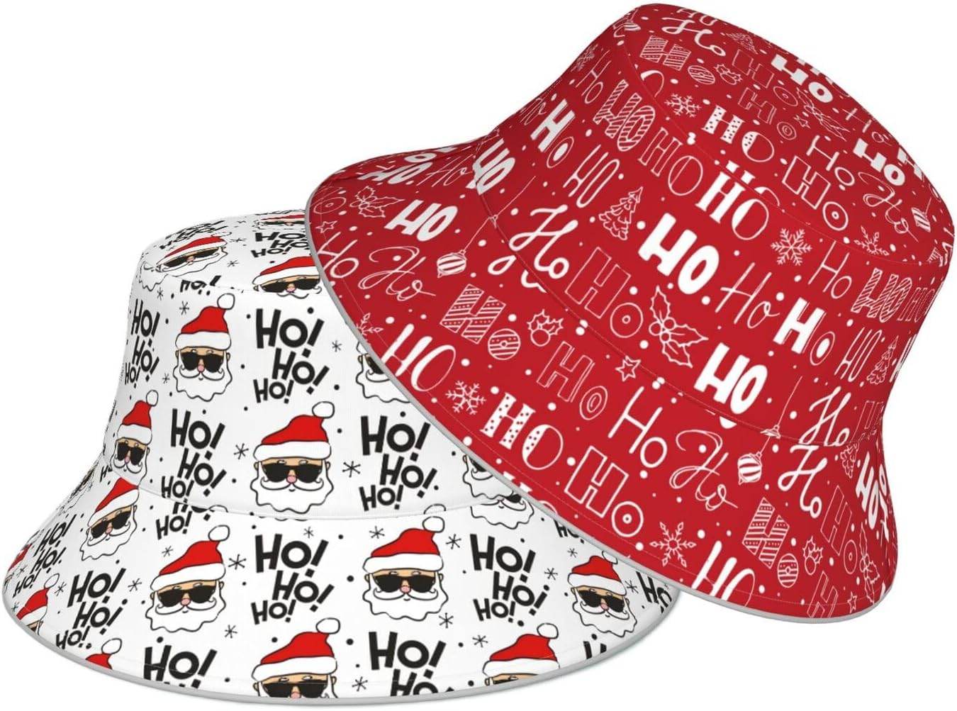 Bucket Hats for Women and Men Fashion Sun Cap Packable Outdoor Fisherman Hat