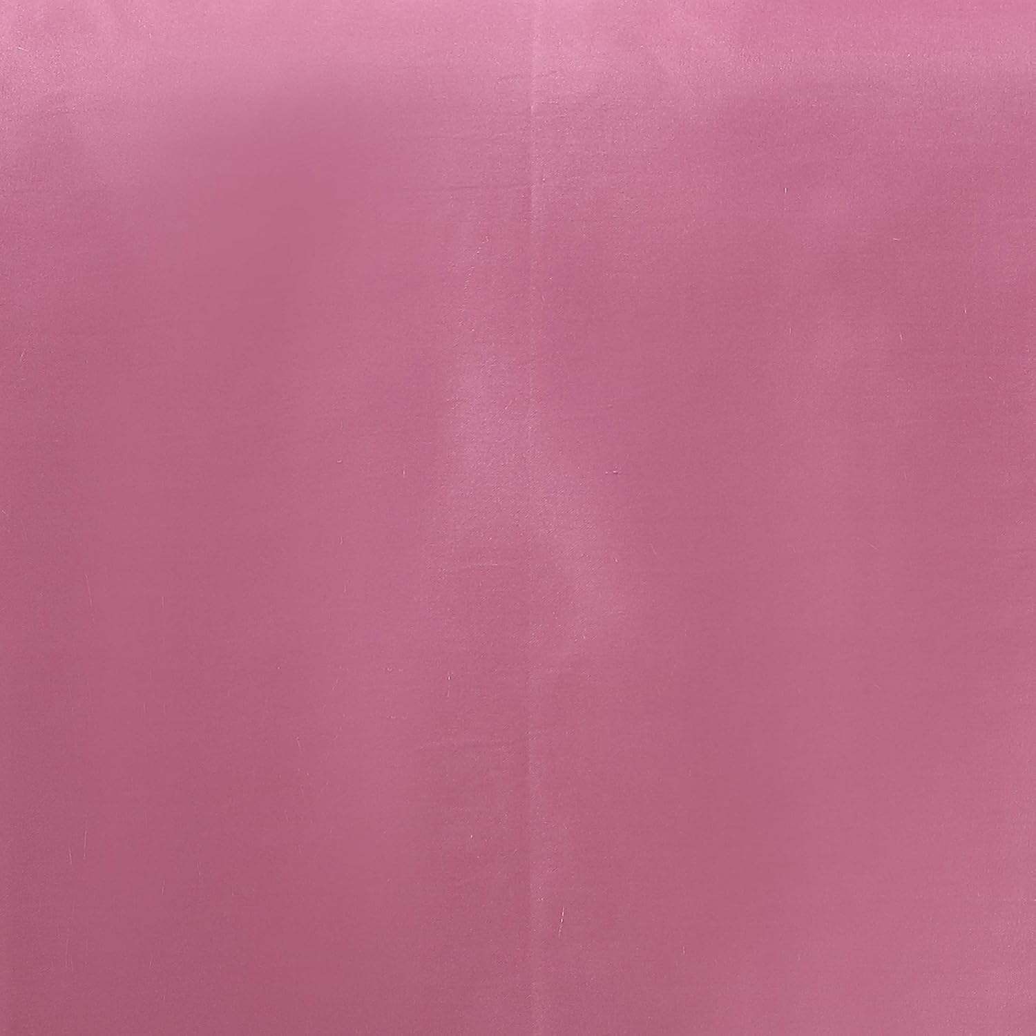 Betsey Johnson - Queen Bed Sheets, Satin Bedding Set with Matching Shams, Smooth & Silky, Chic Room Essentials (Pink, Queen) image number 2