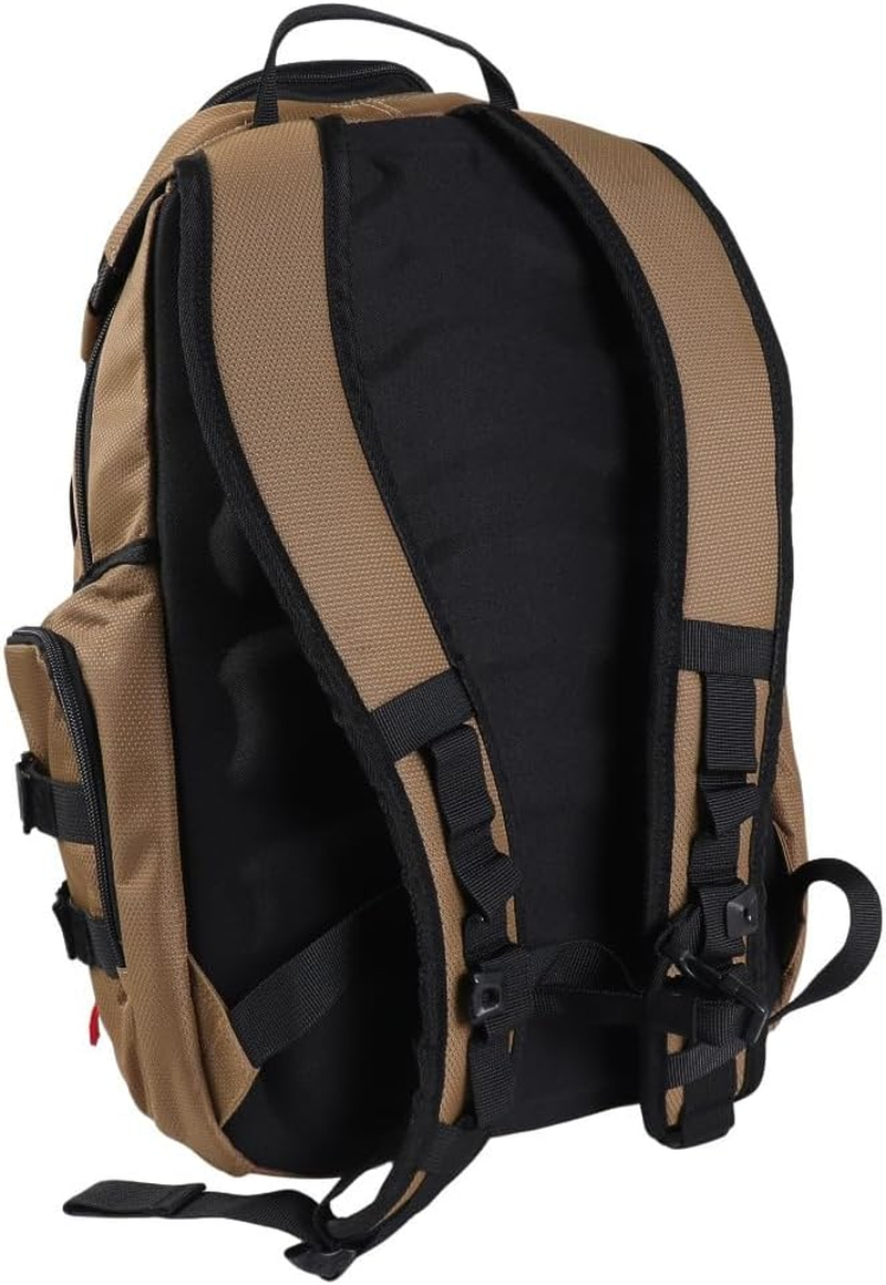 Oakley Men'S Bathroom Sink Recycled Backpack