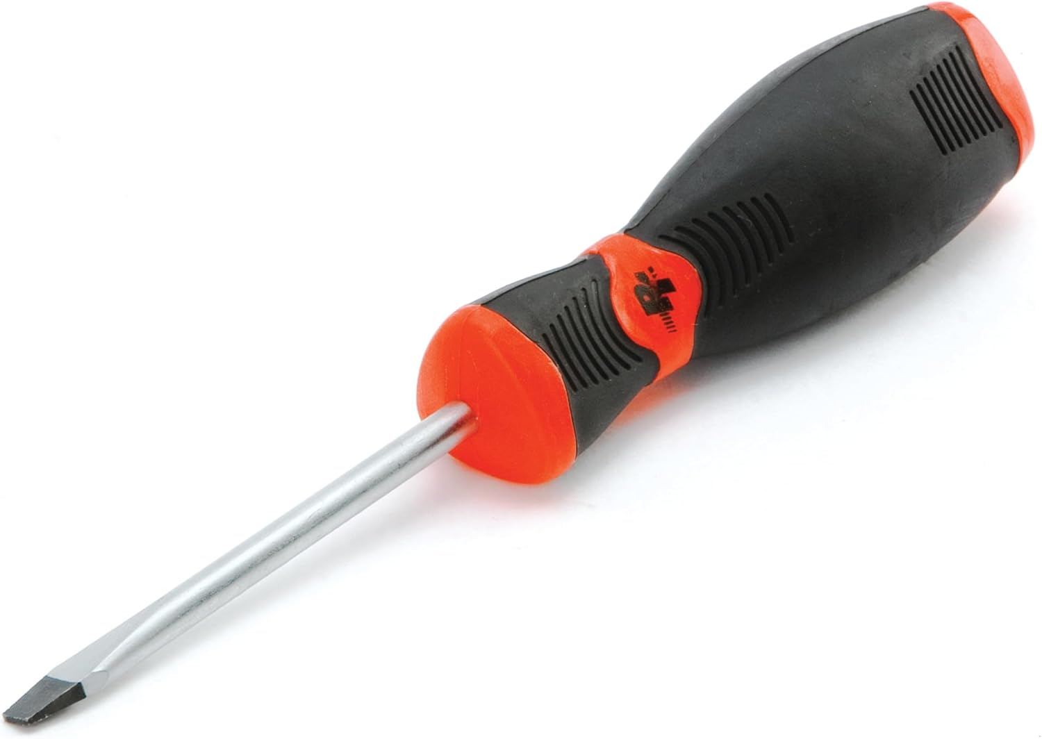 Performance Tool W30961 Phillips #1X3-Inch Screwdriver with Clear Handle image number 1