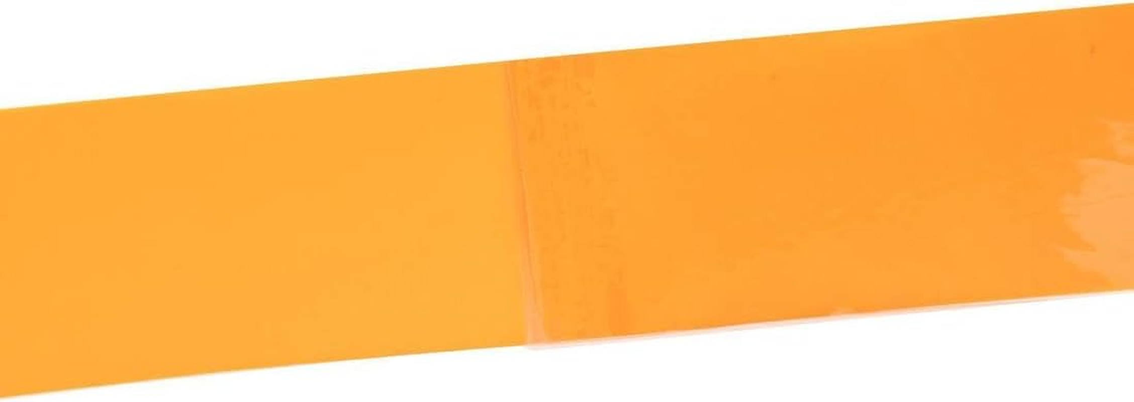 Decathlon - Perfly Badminton Comfort Overgrip, Blue (Pack of 3) image number 4