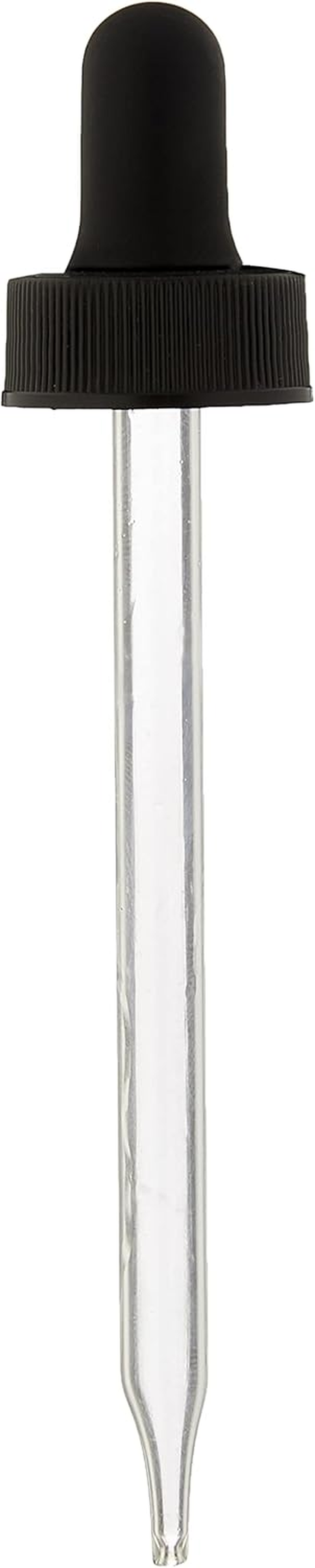 RASIN Haitian Black Castor Oil with Peppermint - Pure Lwil Maskriti, Aceite De Ricino Moisturizing Formula - Helps Strengthen Hair, Skin, Nails - Natural Emollient, Moisturizer image number 5