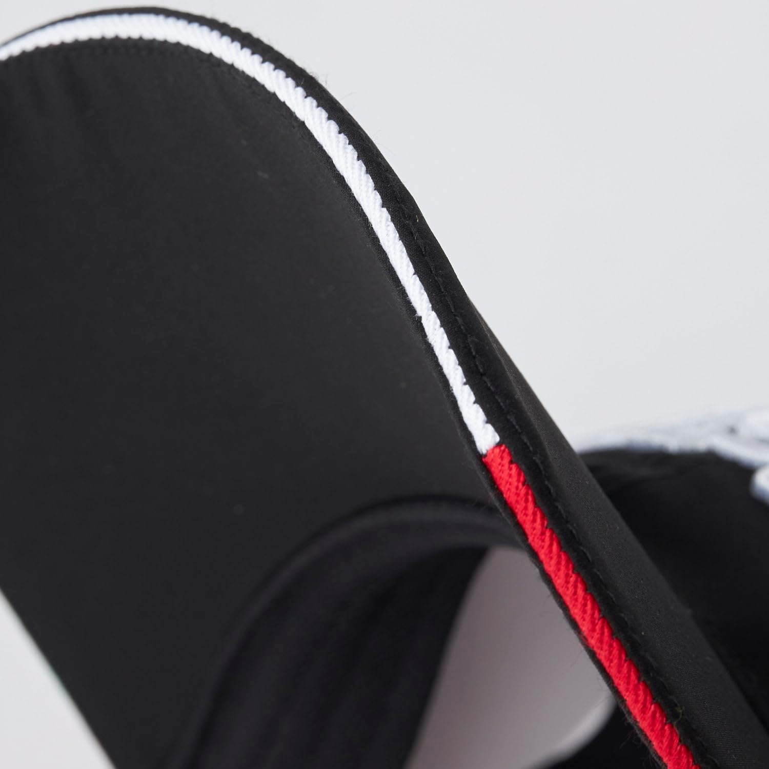 Kappa 634910 Golf Cap, Logo Cap, Tee Insert, Men'S - Khaki image number 7