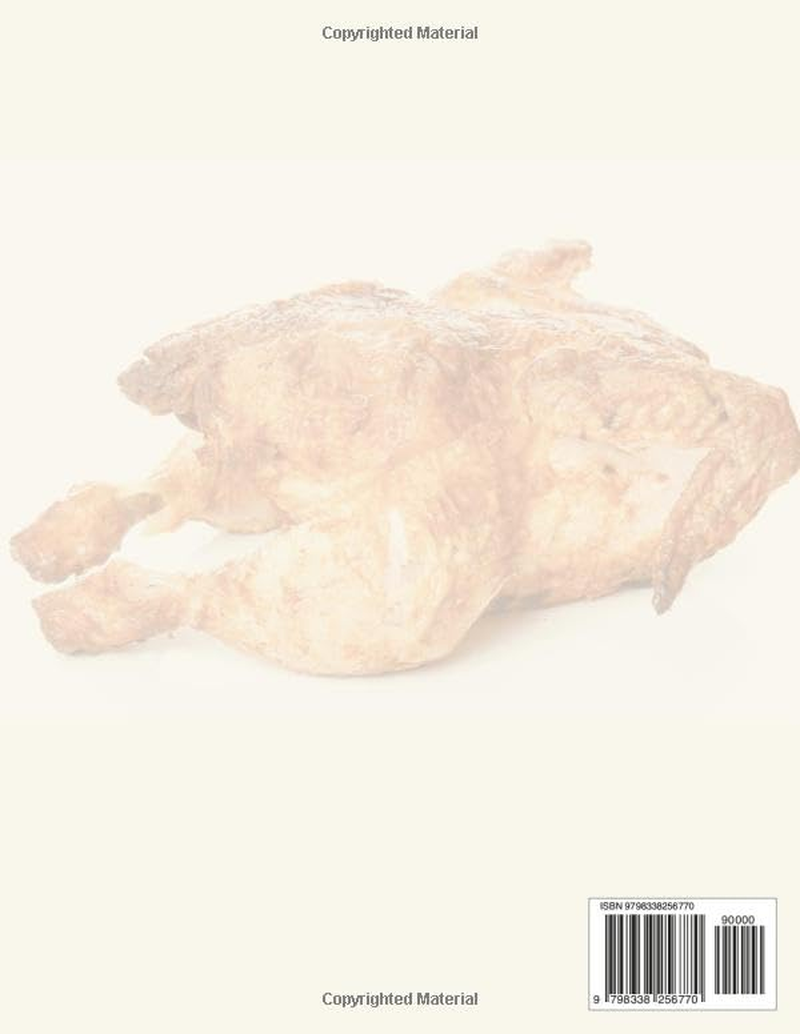 The Complete Ninja Woodfire Outdoor Oven Cookbook for Beginners: over 100 Delicious Ninja Woodfire Outdoor Oven Recipes for Every Function