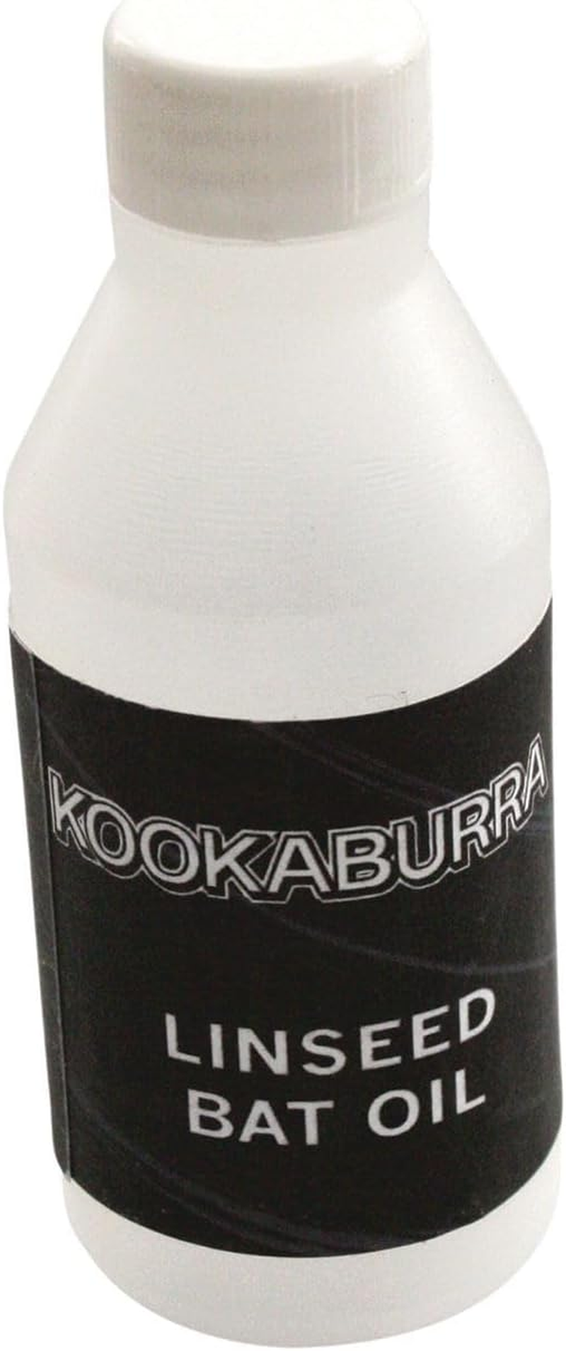 Kookaburra Bat Oil