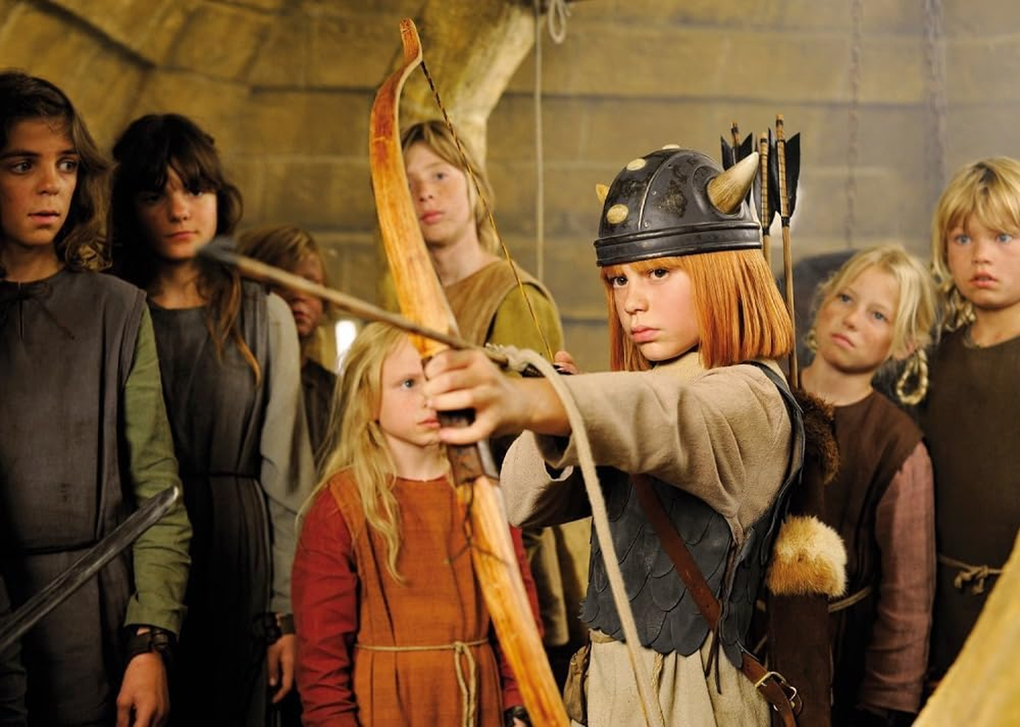 This Is Trad Dad: Absolutely Essential Coll / Var image number 2