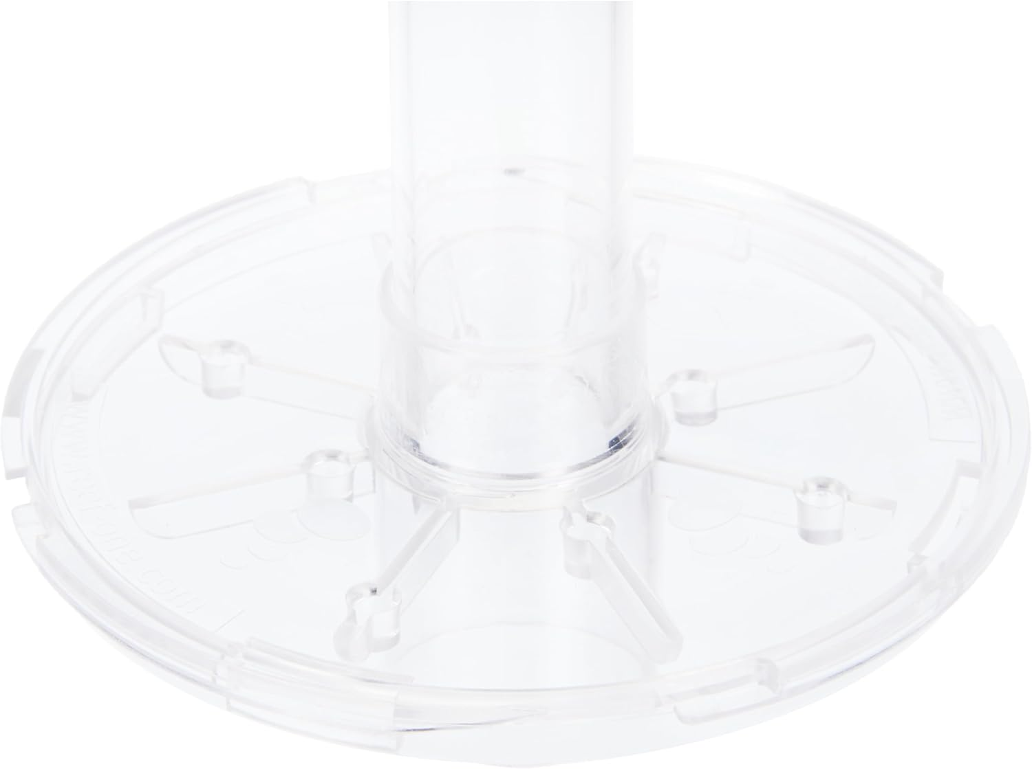 Biorb Oase Air Column, Classic 30 L, Flow 30, Tube 35, 190 Mm image number 2