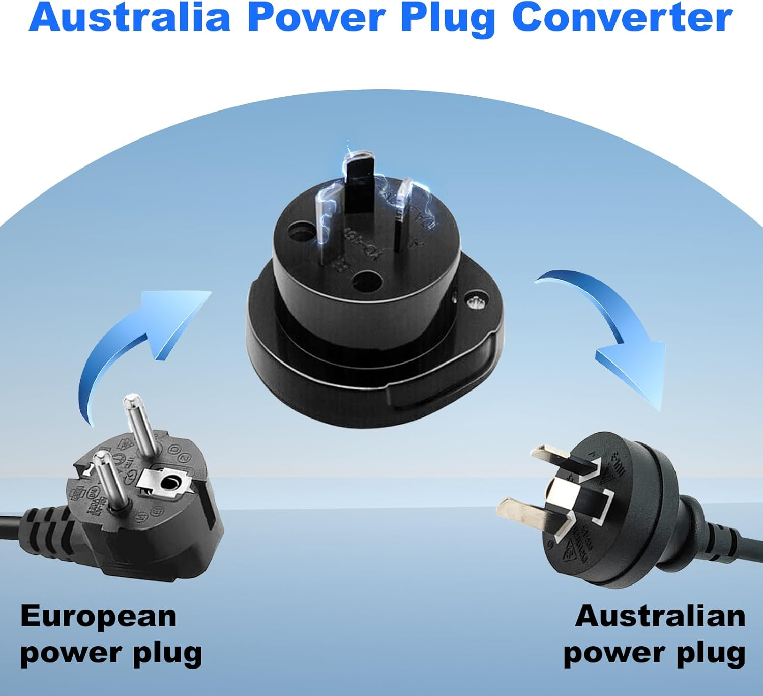 SMETA Integrated Built in Microwave Oven with 20L Capacity, Large LED Display, Frame Included with Auto Defrost, Glass Turntable and 8 Auto Programs High Temperature - in Stainless Steel image number 5