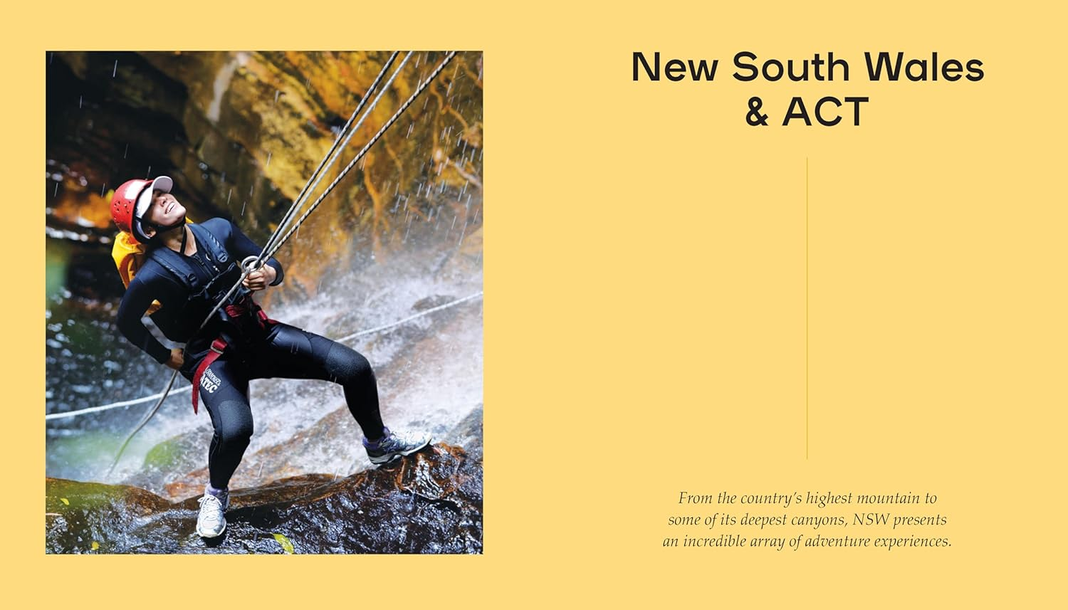 Ultimate Adventures: Australia image number 1