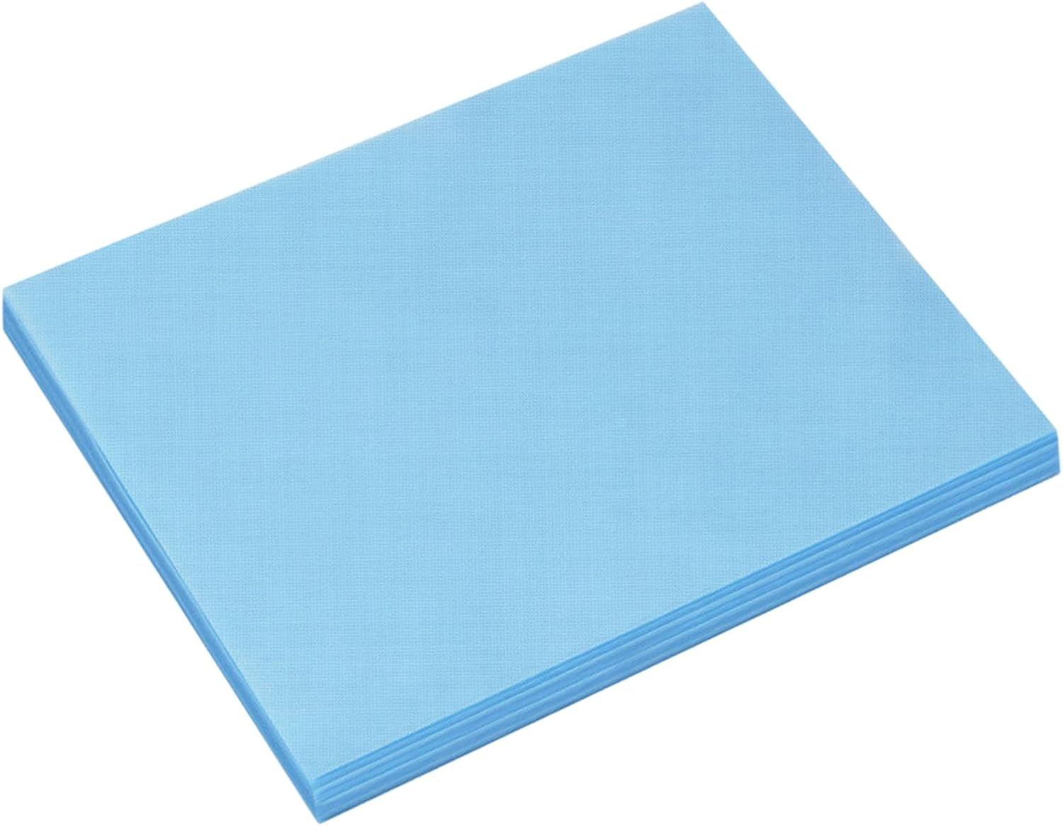 Dust Collector Filter | 100Piece Nail Vent Dust Collector | Professional Paper Collecter for Training Women Home Practice