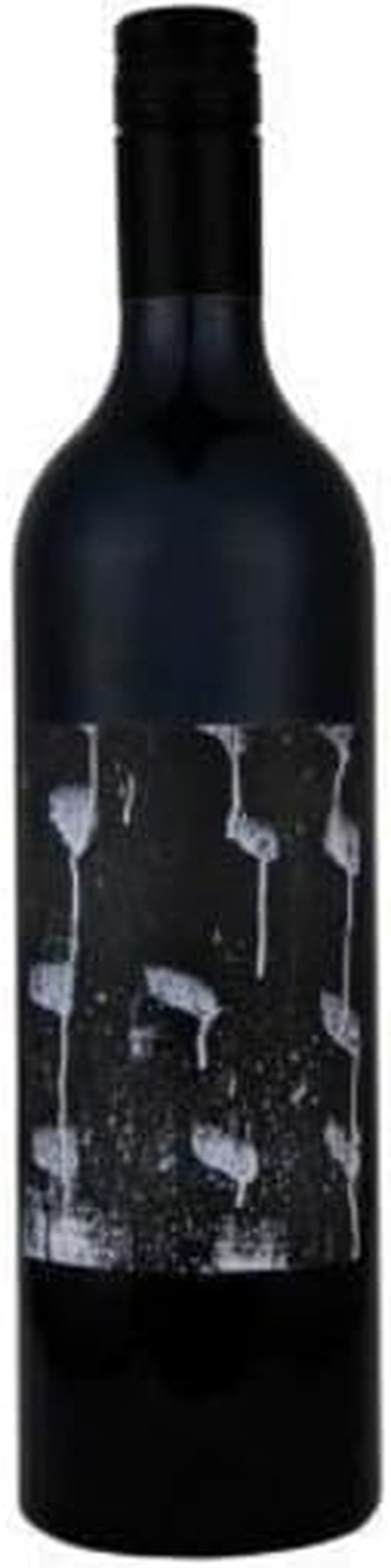 Nocturne - Single Vineyard Sheoak Cabernet Sauvignon - 2023