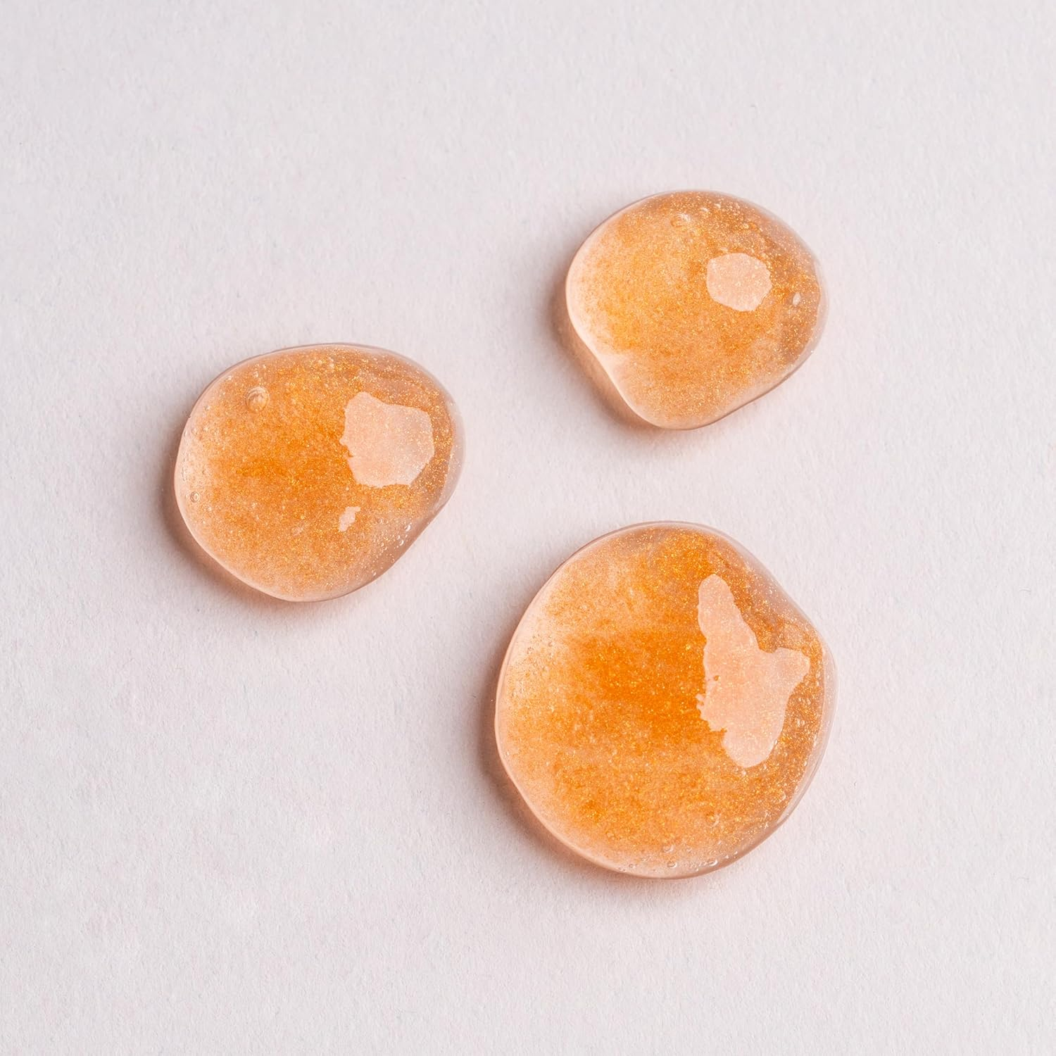 Cetaphil Healthy Renew Facial Serum, 30G, Anti-Ageing Formula with Purified Peptides, Contains Niacinamide (Vitamin B3) and Panthenol (Vitamin B5), Dermatologist Tested for Sensitive Skin