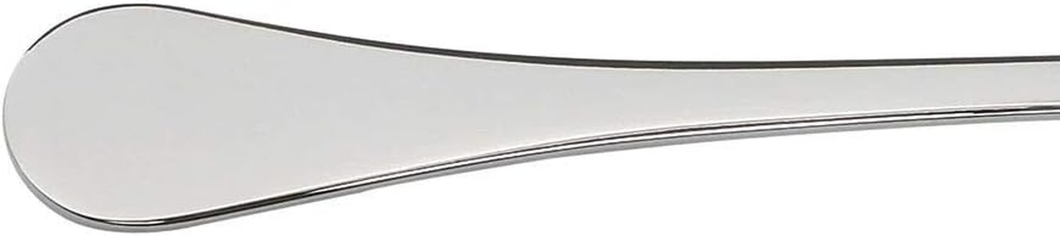 Stanley Rogers Manchester Cutlery 30-Pieces Set