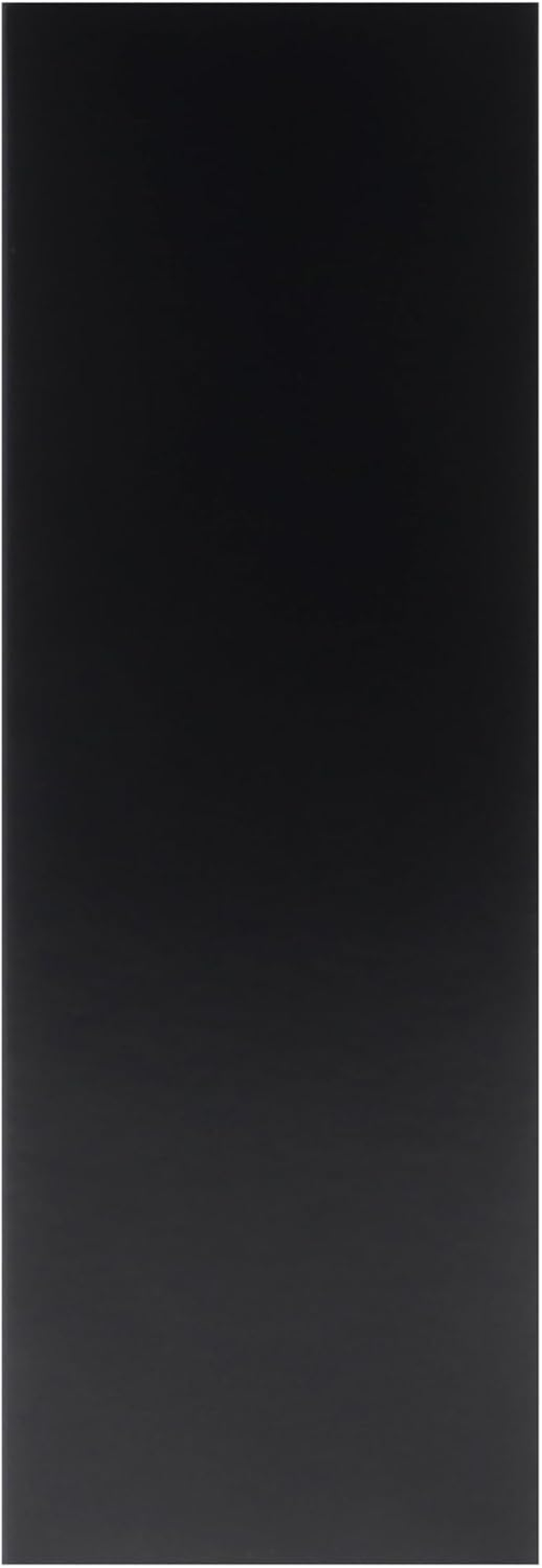 12 O Clock by Risala for Men - 3.4 Oz EDP Spray