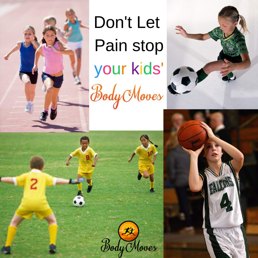 Bodymoves Finger Splints for Teens and Little Pinky Mallet Broken Trigger Finger Post Operative Care (Midnight Black) image number 4