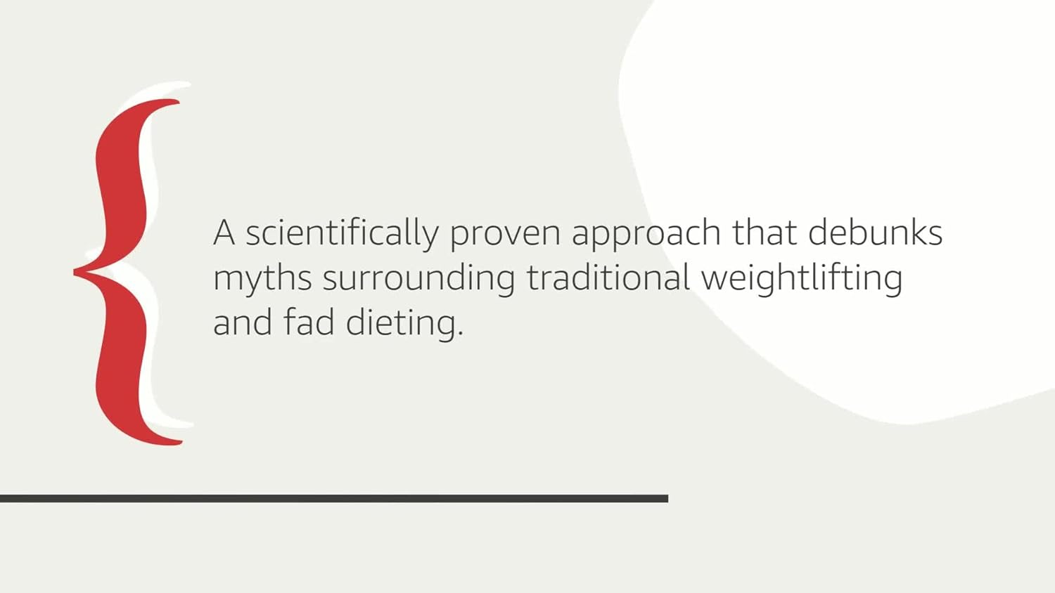 Weight Lifting Is a Waste of Time: so Is Cardio, and There&rsquo;S a Better Way to Have the Body You Want