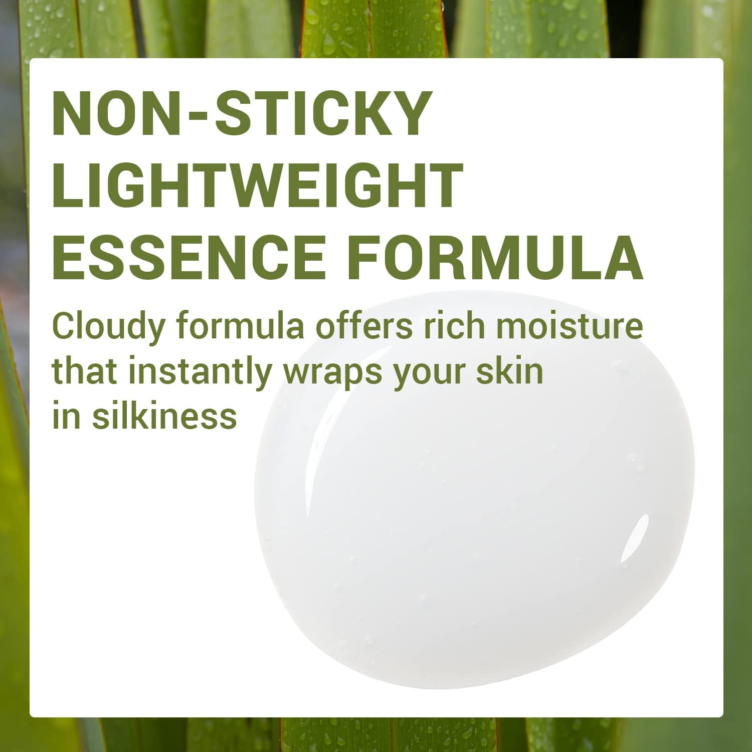 [The SAEM] Urban Eco Harakeke Root (Toner 180Ml) image number 4