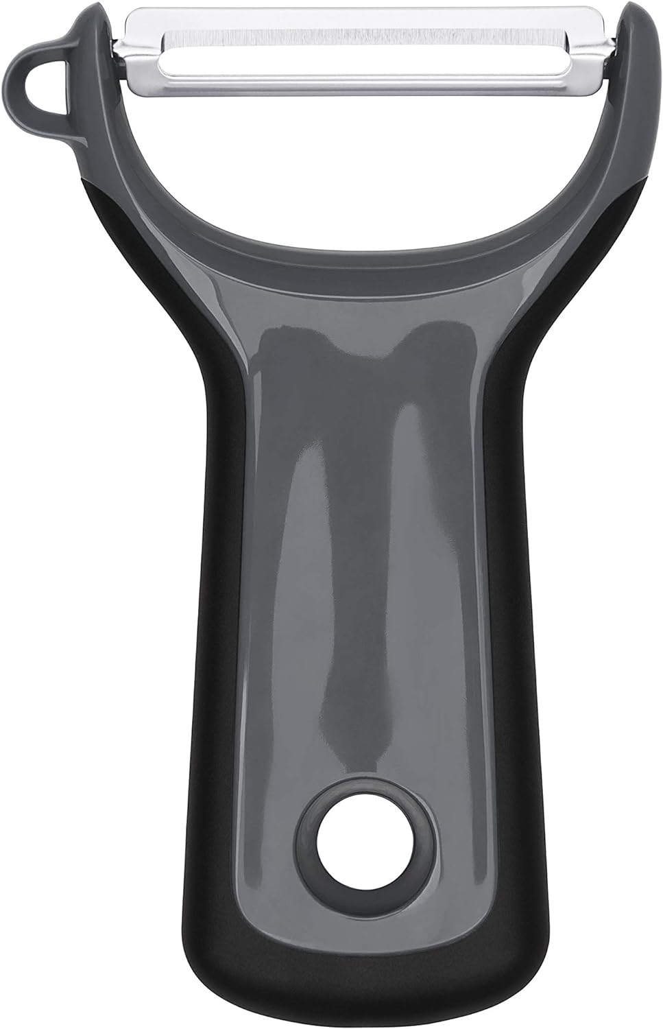 OXO Good Grips Prep Y-Shaped Peeler (Pack of 2) image number 3