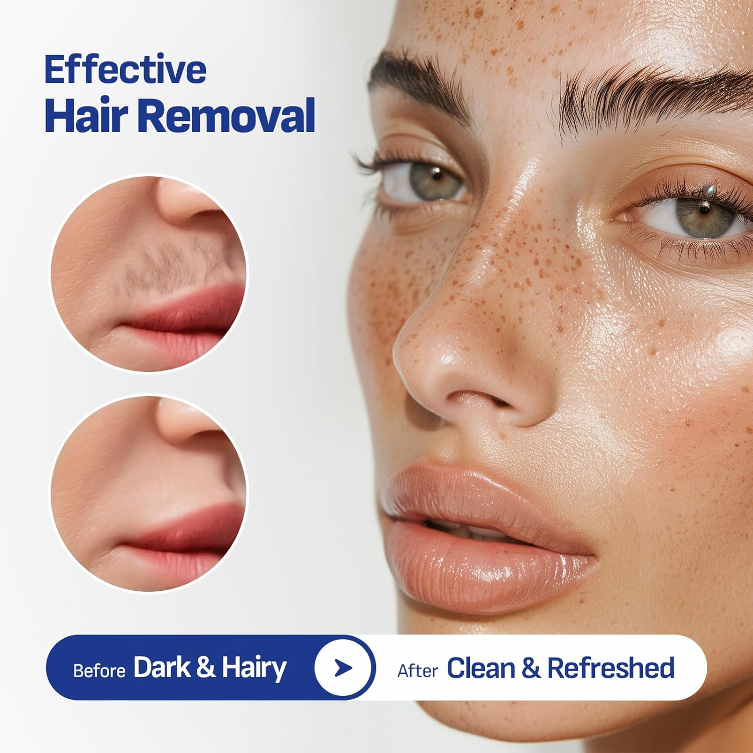 Toni & Guy Volume Addiction Shampoo for Fine Hair, 250Ml image number 2