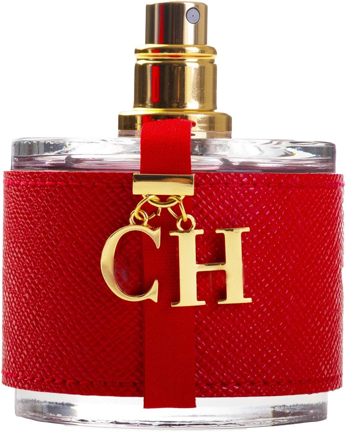 CAROLINA HERRERA Ch by Carolina Herrera 3.4 Edt Sp for Women New