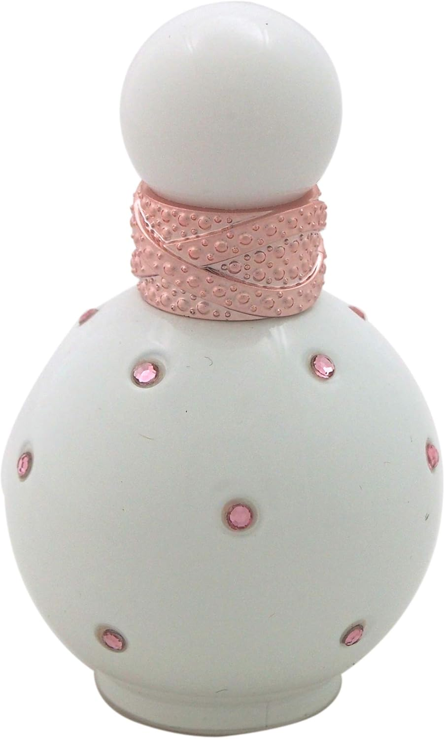 Britney Spears Fantasy Eau De Parfum Spray for Women, Intimate Edition, 30Ml image number 5