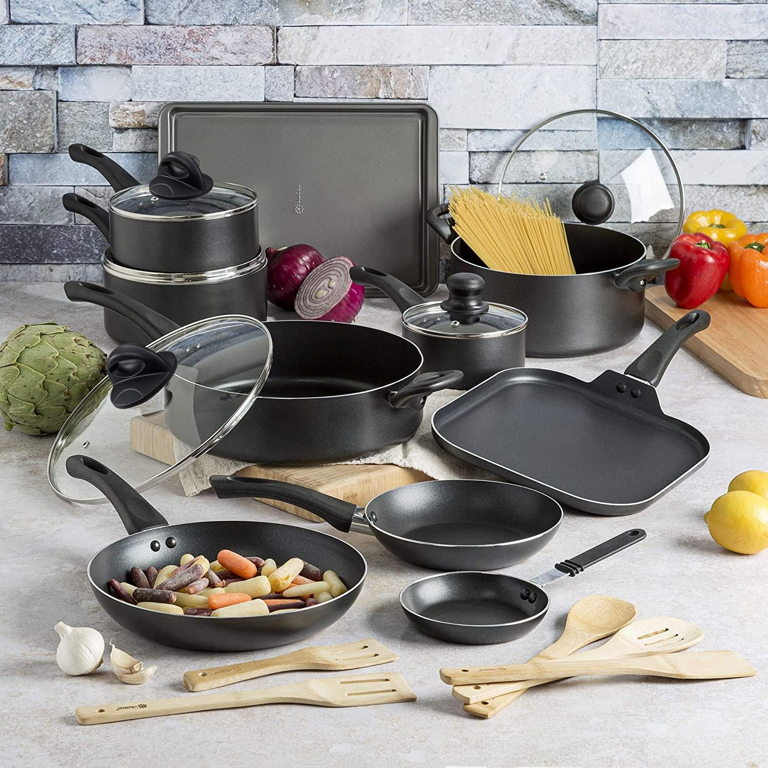 Pot Lid Handle Knob Grip Universal Pan Lid Top Replacement Holding Knob for Kitchen Cookware Casserole Glass Saucepan Kettle Cover image number 6