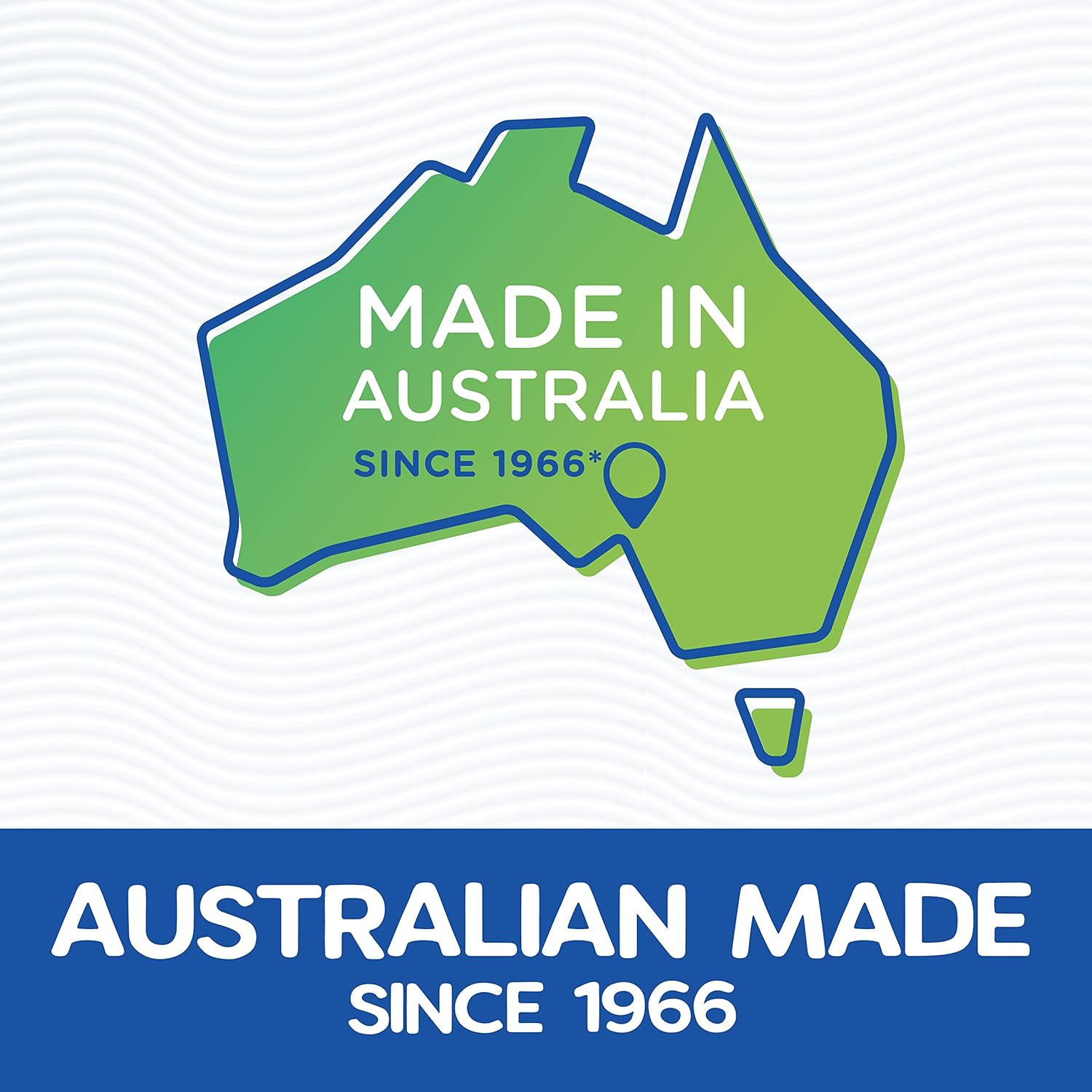 Kleenex Complete Clean Toilet Paper 60 Count (1X60 Rolls) - Packaging May Vary image number 4