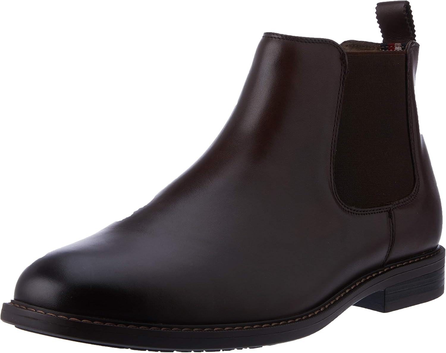 Hush Puppies Men'S Hanger Boot