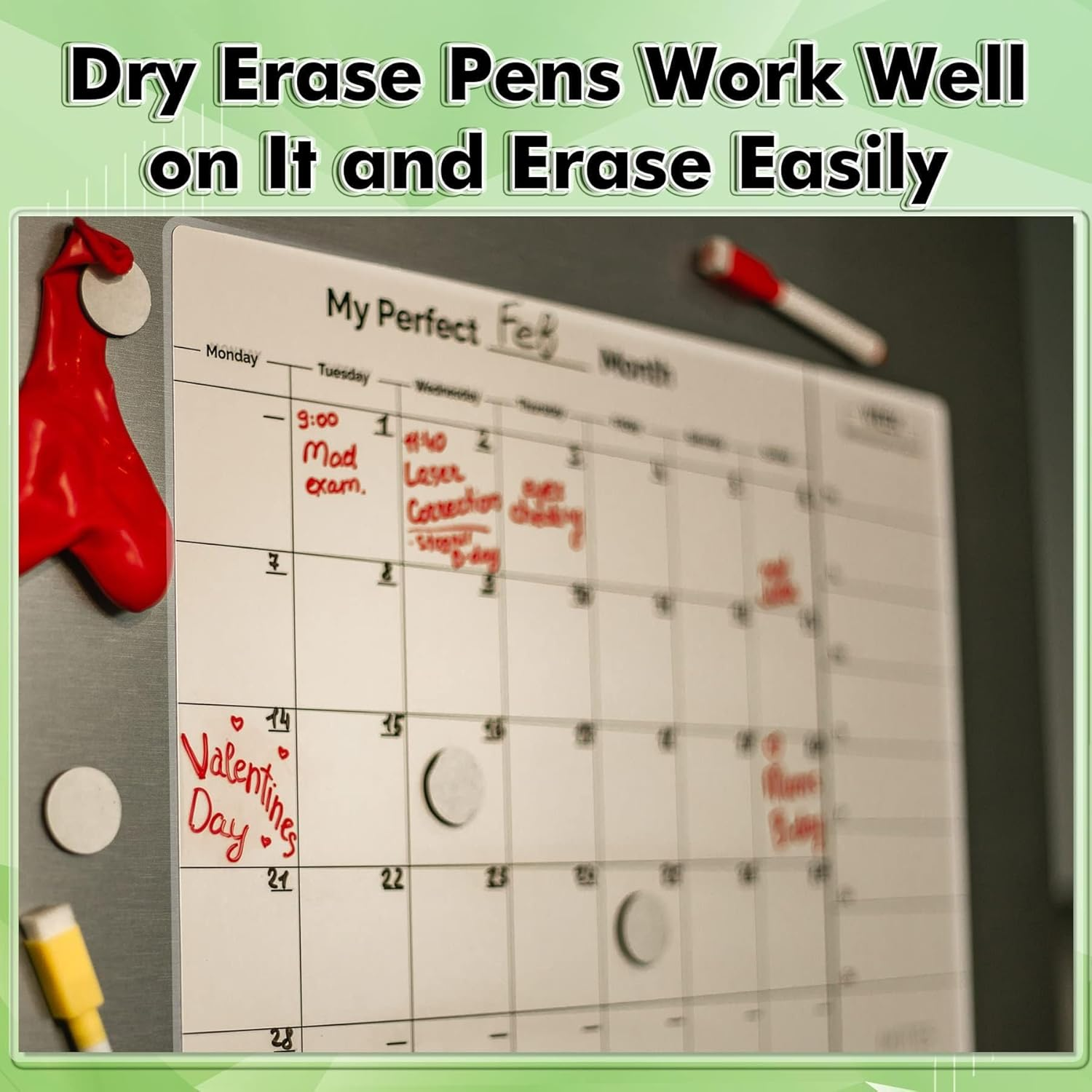 Koala Self Adhesive Laminating Sheets A4 Size Cold Laminating Sheets, No Machine Needed Clear Self Sealing Laminate Sheets Waterproof Protection for Stickers, Photos 20 Sheets image number 2