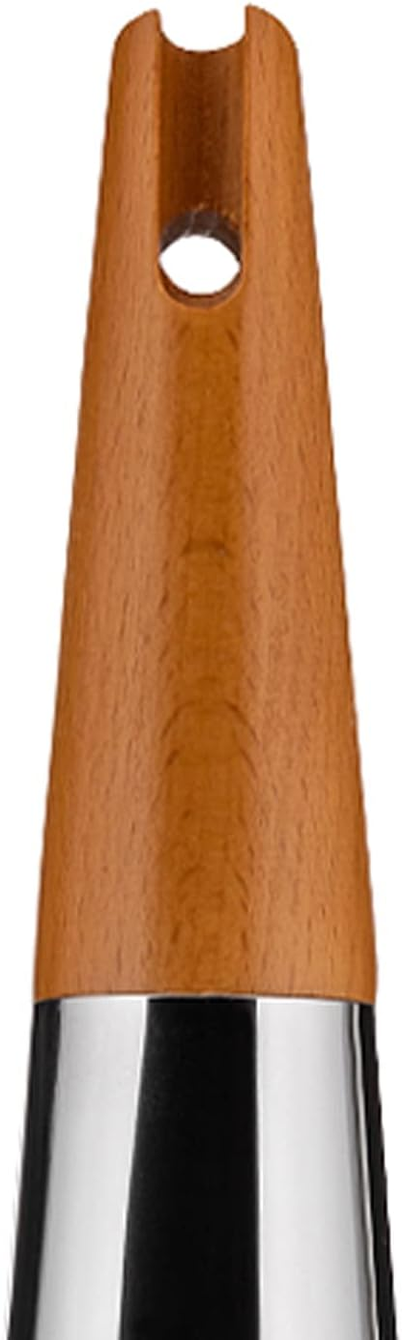 Alessi Todo Giant Cheese Grater image number 2