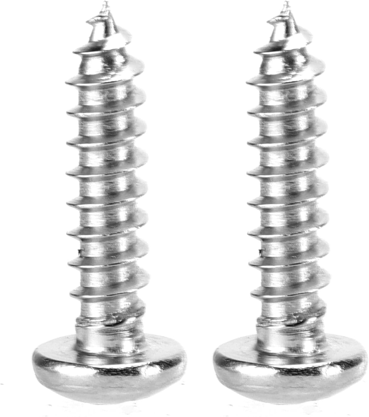 Whale Water Pump Switch for Caravan,12V Camping Wasserhahn Rv Water Tank,Camper Tap 12V,Ship Yacht Parts,12V Electric Faucet Tap Switch for 10Mm 0.4In ID Hose Replacement for Caravan Motorhome RV image number 6