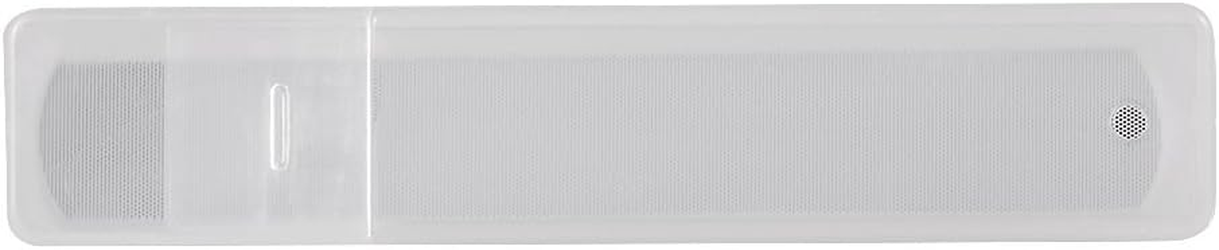 Nail Art Buffer Manicure Polisher Tool Glass Nail Sanding Polish 2Pcs